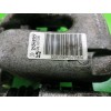 Recambio de pinza de freno trasera izquierda para peugeot 2008 (--.2013) allure referencia OEM IAM 32053754 / 775874  