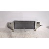 Recambio de intercooler para ford focus i (daw, dbw) 1.8 tdci referencia OEM IAM 1219720  