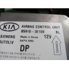 Recambio de kit airbag para kia sorento 2.5 crdi cat referencia OEM IAM 959103E100  