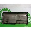 Recambio de guarnecido porton trasero para land rover freelander (ln) e targa referencia OEM IAM AWR4643LPR  