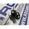 Recambio de anclaje puerta para renault kangoo 1.5 dci diesel fap referencia OEM IAM 8200497823  