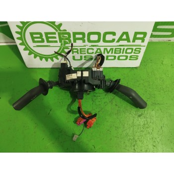 Recambio de mando multifuncion para volvo s40 berlina 1.6 cat referencia OEM IAM 30623469  