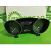 Recambio de cuadro instrumentos para ford focus turn. (cb8) 1.6 tdci cat referencia OEM IAM BM5T10849CN  