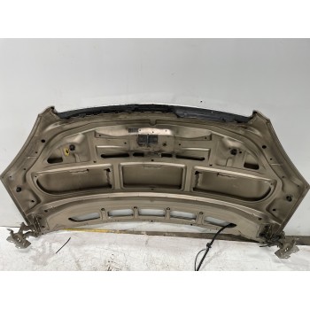 Recambio de capot para mercedes-benz clase a (w169) a 200 cdi (169.008) referencia OEM IAM A1698800057  