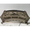 Recambio de capot para mercedes-benz clase a (w169) a 200 cdi (169.008) referencia OEM IAM A1698800057  