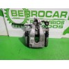 Recambio de pinza de freno trasera izquierda para peugeot 2008 (--.2013) allure referencia OEM IAM 32053754 / 775874  