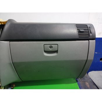 Recambio de kit airbag para kia sorento 2.5 crdi cat referencia OEM IAM 959103E100  