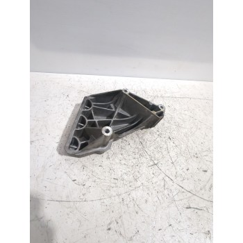 SOPORTE MOTOR 038199207P 