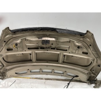 Recambio de capot para mercedes-benz clase a (w169) a 200 cdi (169.008) referencia OEM IAM A1698800057  