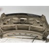 Recambio de capot para mercedes-benz clase a (w169) a 200 cdi (169.008) referencia OEM IAM A1698800057  