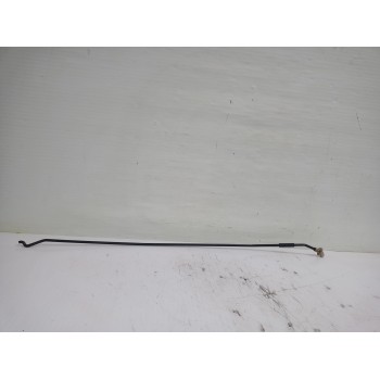 VARILLA SOPORTE CAPOT 74145SEFE00 