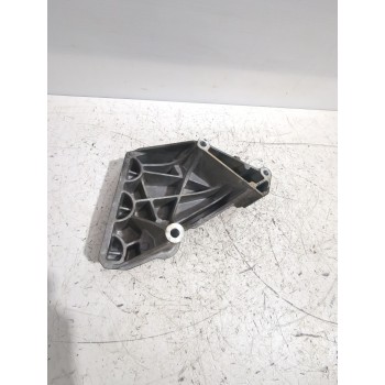 Recambio de soporte motor para volkswagen polo iv (9n_, 9a_) 1.9 sdi referencia OEM IAM 038199207P  