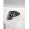 Recambio de soporte motor para volkswagen polo iv (9n_, 9a_) 1.9 sdi referencia OEM IAM 038199207P  