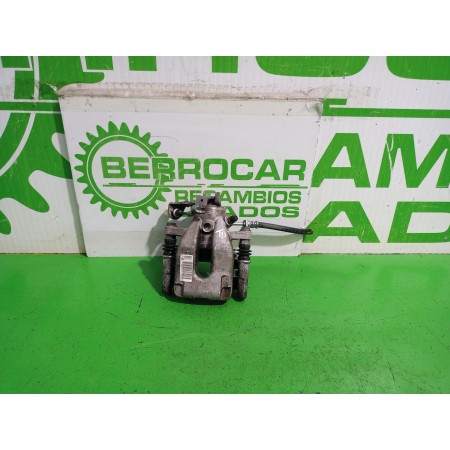 Recambio de pinza de freno trasera derecha para peugeot 2008 (--.2013) allure referencia OEM IAM 32053755 / 775876  