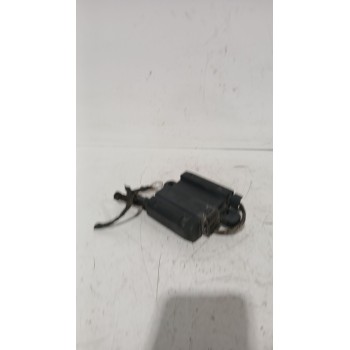 Recambio de modulo electronico para opel astra h gtc (a04) 1.7 cdti (l08) referencia OEM IAM 80020591  