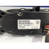 Recambio de mando climatizador para iveco daily furgón 2.3 diesel cat referencia OEM IAM 5801640589  
