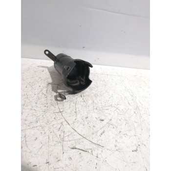 SOPORTE FILTRO GASOIL 6Q0127224C 