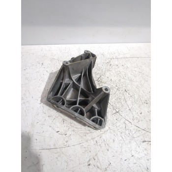 Recambio de soporte motor para volkswagen polo iv (9n_, 9a_) 1.9 sdi referencia OEM IAM 038199207P  