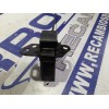 Recambio de anclaje puerta para renault kangoo 1.5 dci diesel fap referencia OEM IAM 8200497823  