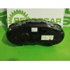 Recambio de cuadro instrumentos para ford focus turn. (cb8) 1.6 tdci cat referencia OEM IAM BM5T10849CN  