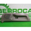 Recambio de guarnecido puerta delantera izquierda para land rover freelander (ln) e targa referencia OEM IAM AWR5101LPR  