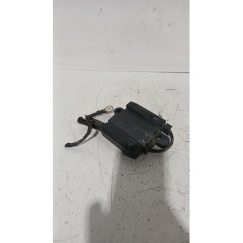 Recambio de modulo electronico para opel astra h gtc (a04) 1.7 cdti (l08) referencia OEM IAM 80020591  