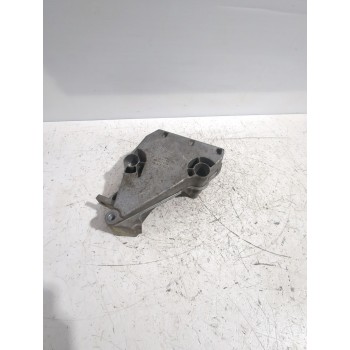 Recambio de soporte motor para volkswagen polo iv (9n_, 9a_) 1.9 sdi referencia OEM IAM 038199207P  