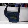 Recambio de puerta trasera izquierda para ford focus berlina (cap) trend referencia OEM IAM 1505763  