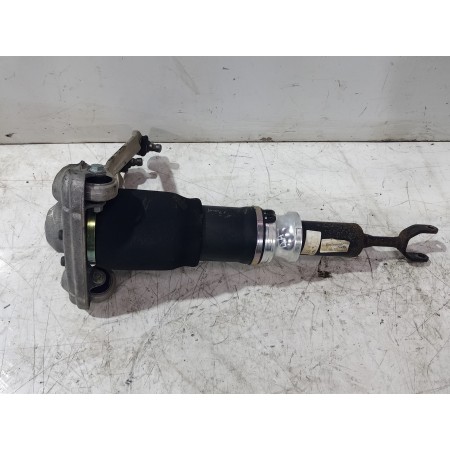 Recambio de amortiguador delantero izquierdo para audi a6 avant (4b5) 2.5 tdi quattro referencia OEM IAM 4Z7616  