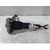 Recambio de amortiguador delantero izquierdo para audi a6 avant (4b5) 2.5 tdi quattro referencia OEM IAM 4Z7616  