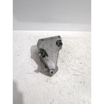 Recambio de soporte motor para volkswagen polo iv (9n_, 9a_) 1.9 sdi referencia OEM IAM 038199207P  