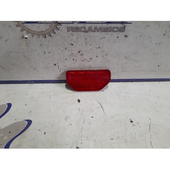 REFLECTOR 8200589439 