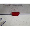 Recambio de reflector para renault kangoo 1.5 dci diesel fap referencia OEM IAM 8200589439  