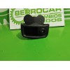 Recambio de cenicero para ford focus turn. (cb8) 1.6 tdci cat referencia OEM IAM BM51A047A03A  
