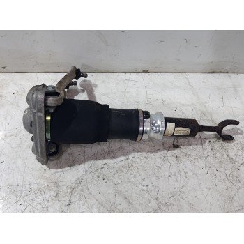Recambio de amortiguador delantero izquierdo para audi a6 avant (4b5) 2.5 tdi quattro referencia OEM IAM 4Z7616  