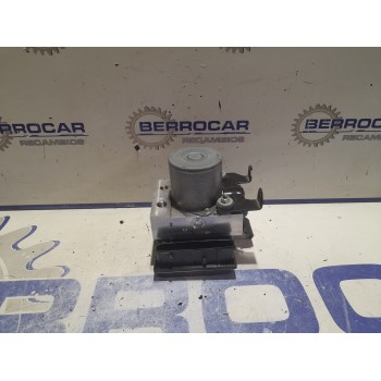 Recambio de abs para land rover discovery 2.7 td v6 cat referencia OEM IAM 0265234074  