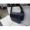 Recambio de puerta trasera izquierda para ford focus berlina (cap) trend referencia OEM IAM 1505763  