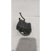 Recambio de modulo electronico para opel astra h gtc (a04) 1.7 cdti (l08) referencia OEM IAM 80020591  