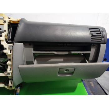 Recambio de kit airbag para kia sorento 2.5 crdi cat referencia OEM IAM 959103E100  