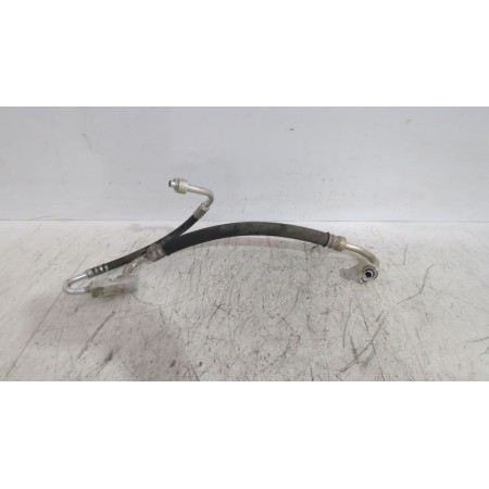 Recambio de tubos aire acondicionado para ford focus i (daw, dbw) 1.8 tdci referencia OEM IAM 39091485  