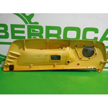 Recambio de guarnecido puerta delantera izquierda para land rover freelander (ln) e targa referencia OEM IAM AWR5101LPR  