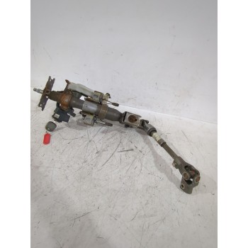 Recambio de columna direccion para toyota avensis sedán (_t25_) 2.0 d-4d (adt250_) referencia OEM IAM FNR8082  