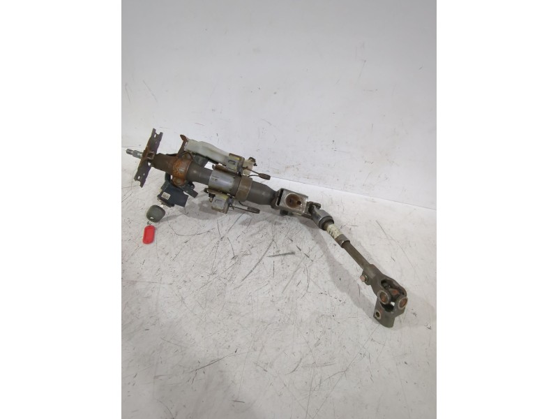 Recambio de columna direccion para toyota avensis sedán (_t25_) 2.0 d-4d (adt250_) referencia OEM IAM FNR8082  