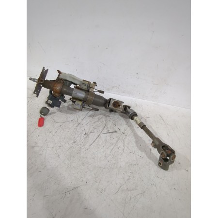 Recambio de columna direccion para toyota avensis sedán (_t25_) 2.0 d-4d (adt250_) referencia OEM IAM FNR8082  