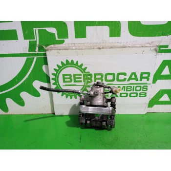 Recambio de pinza de freno trasera derecha para peugeot 2008 (--.2013) allure referencia OEM IAM 32053755 / 775876  