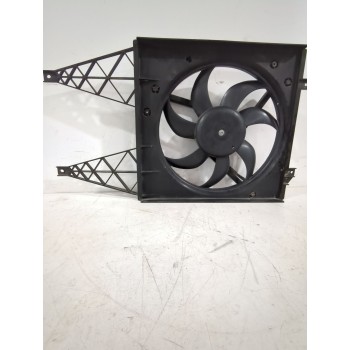 ELECTROVENTILADOR 6N0959455D/600121207L 