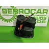 Recambio de cenicero para ford focus turn. (cb8) 1.6 tdci cat referencia OEM IAM BM51A047A03A  