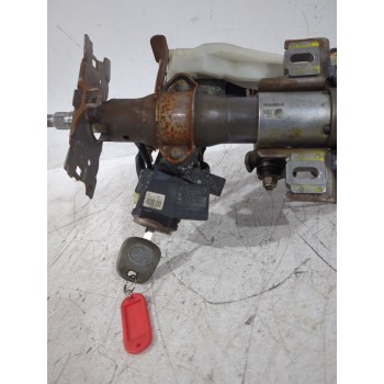 Recambio de columna direccion para toyota avensis sedán (_t25_) 2.0 d-4d (adt250_) referencia OEM IAM FNR8082  