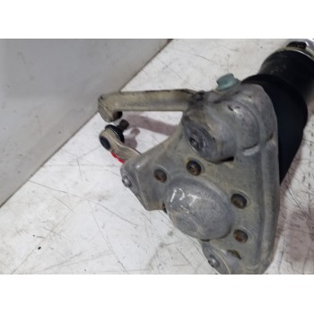 Recambio de amortiguador delantero izquierdo para audi a6 avant (4b5) 2.5 tdi quattro referencia OEM IAM 4Z7616  