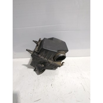 Recambio de caja filtro aire para opel corsa d (s07) 1.3 cdti (l08, l68) referencia OEM IAM 467582339  